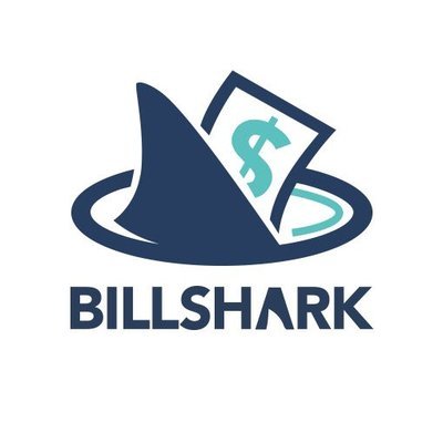 Billshark-logo.jpg