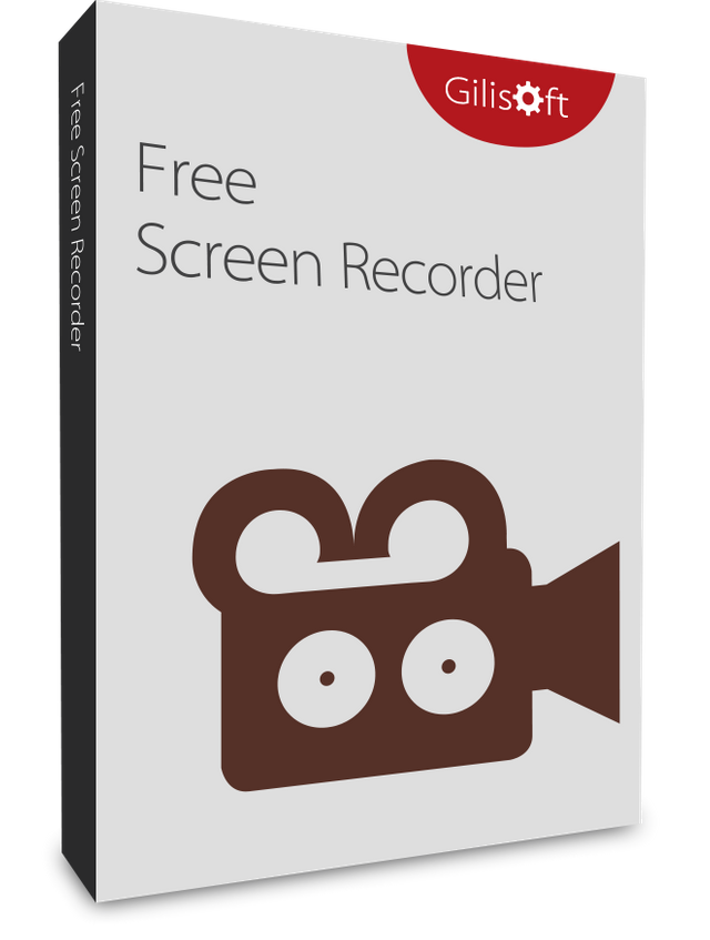Free-Screen-Recorder.png