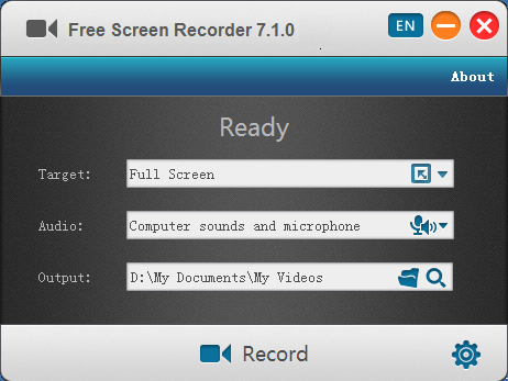 free-recorder-screen1.png
