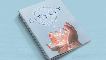 City_lit_brochure-cover.jpg