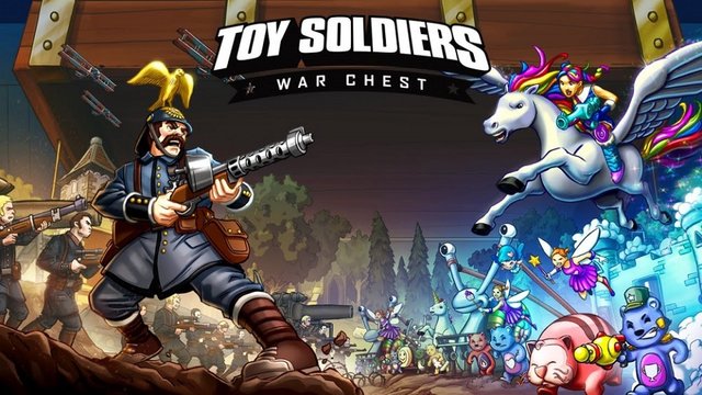 Toy-Soldiers-War-Chest-Hall-of-Fame-Edition1.jpg