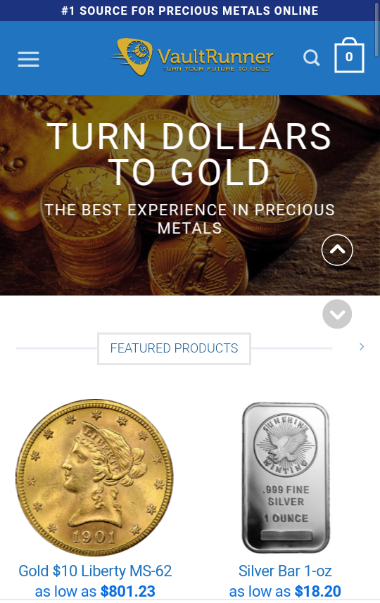 Screenshot_2019-04-11-04-08-27-1.png