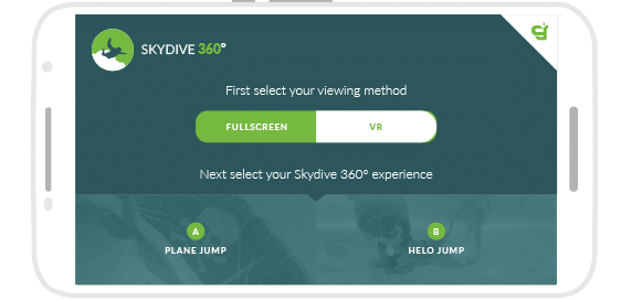 Gravity-Jack-SkyDive360-Screenshot1.png