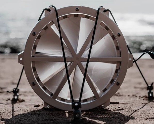 giga-portable-wind-turbine-3.jpg