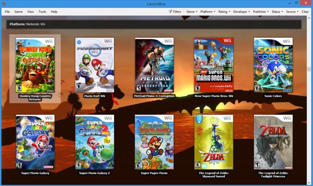 LaunchBox.jpg