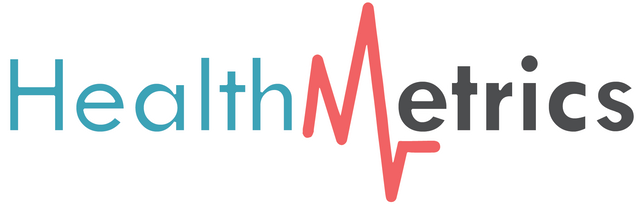 healthmetrics-logo-white-lining.png