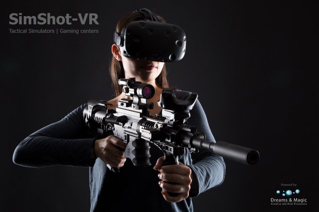 SimShot-VR.jpg