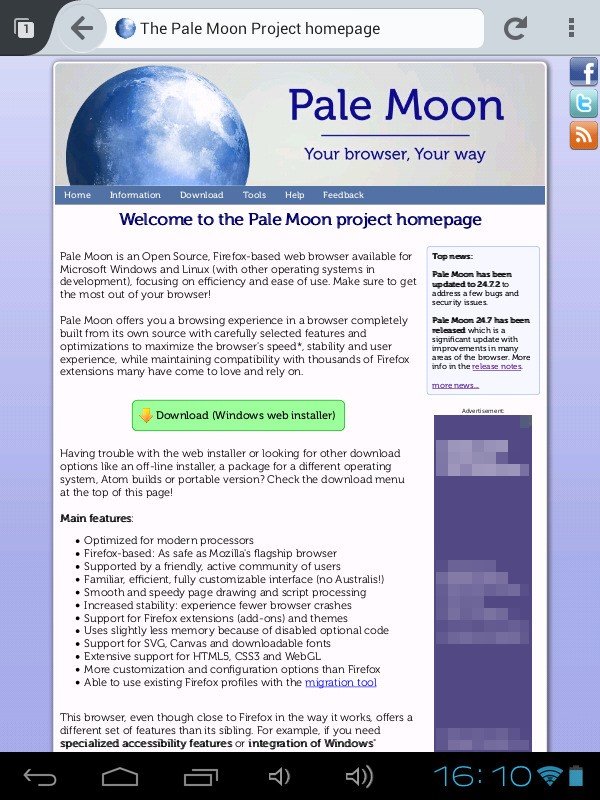palemoon_256869_full.jpg