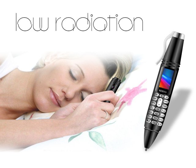 phone4.jpg