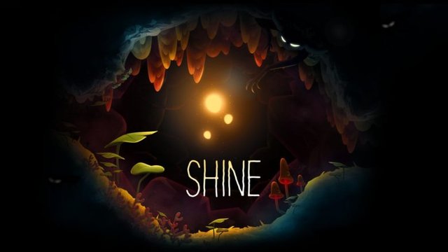 Shine-780x439.jpg