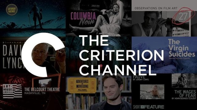 criterion-channel-social.jpg