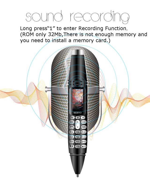 phone8.jpg
