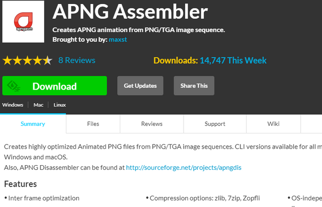 apng.png