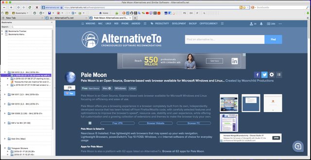 palemoon_342038_full.jpg