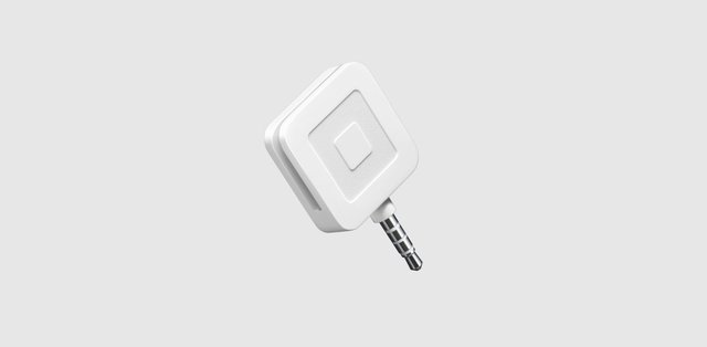 gallery-magstripe-reader-01.jpg