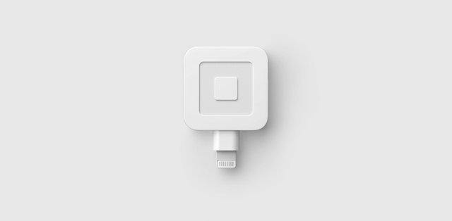 gallery-lightning-reader-02.jpg