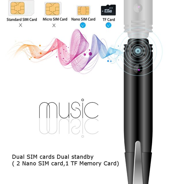 phone5.jpg