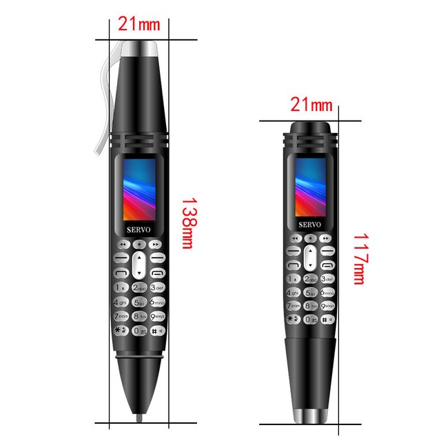 phone12.jpg