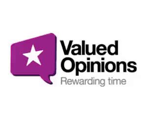 Valued-Opinions-Logo.mp4