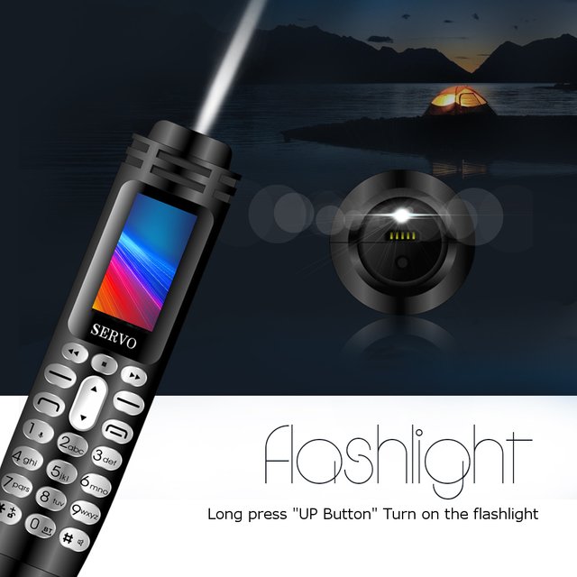 phone7.jpg