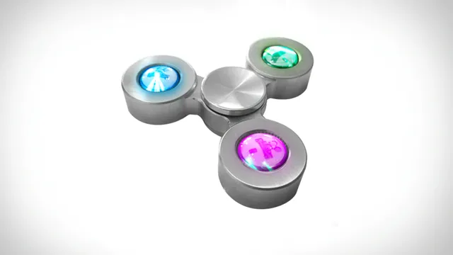f225001bb6c380c954da78d34ada2367_original.png