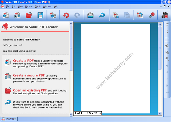 sonic pdf creator.png