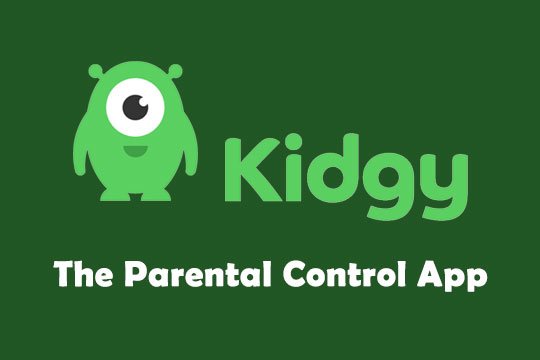 kidgy-parental-control-app.jpg