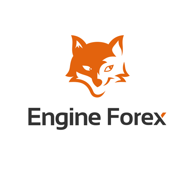 Engine Forex Find Your Broker On Online Steemit - 