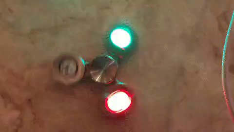 8973fb9add72b377106908ae6c120188_original.mp4