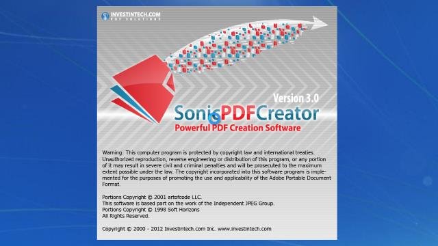 Sonic-PDF-Creator.jpg