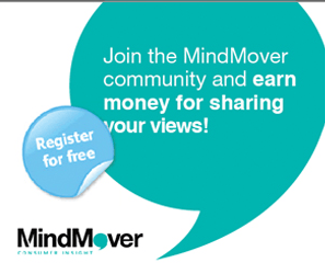 Join-MindMover-Surveys.png