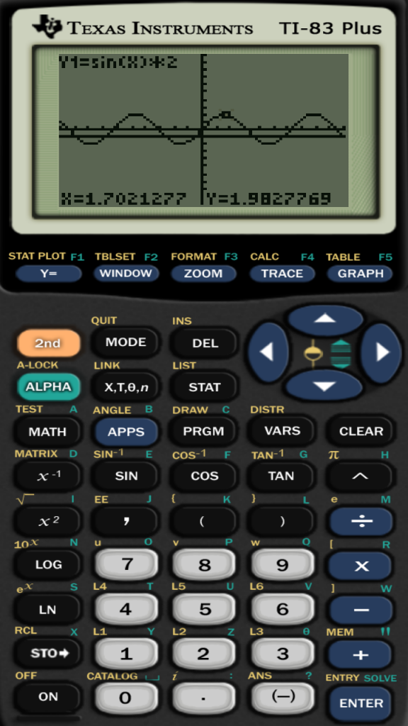 Screenshot_2015-02-11-12-01-24-576x1024.png