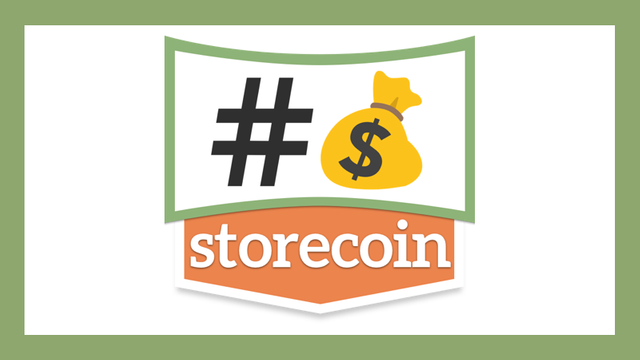 Storecoin-featured.png
