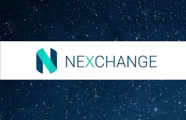 Nexchange-Guide-Instant-Cryptocurrency-Exchange-Service-Safe-To-Use-review-696x449.jpg