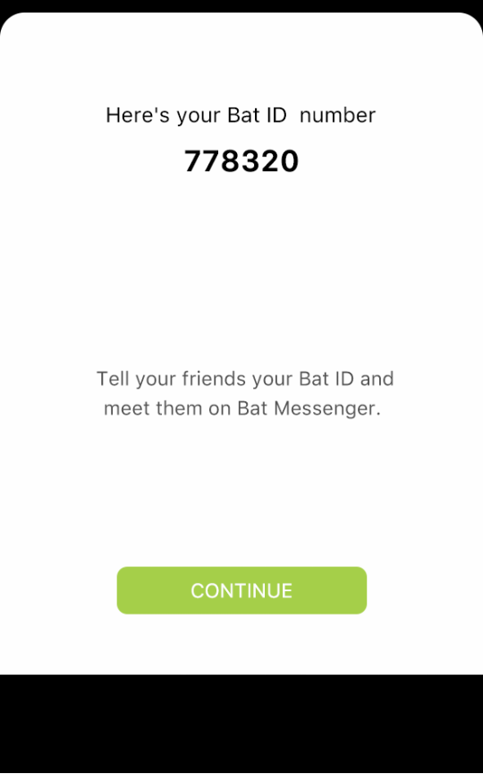 Screenshot_2019-04-16-03-27-55-1.png