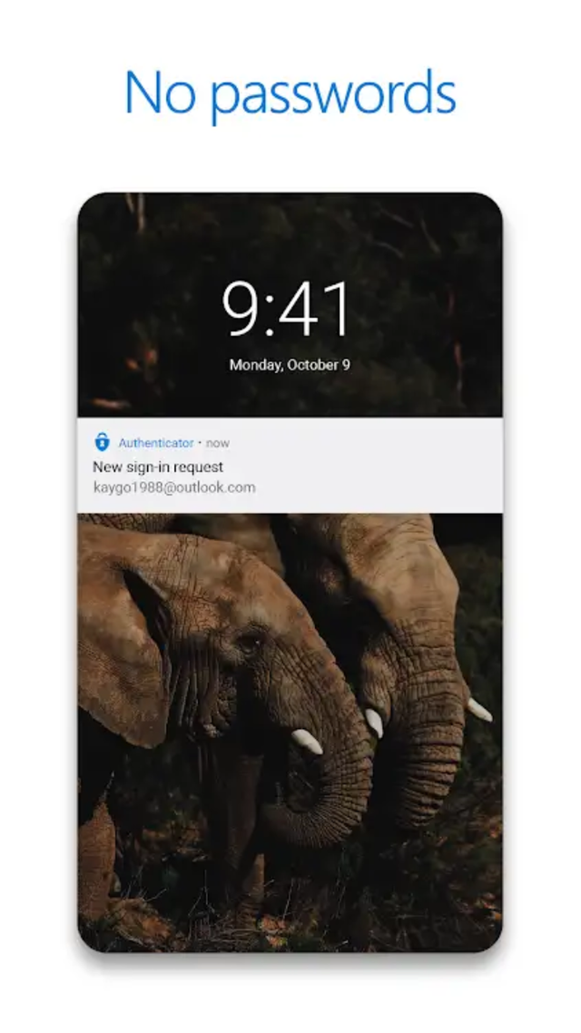 Screenshot_2019-04-17-05-46-45.png