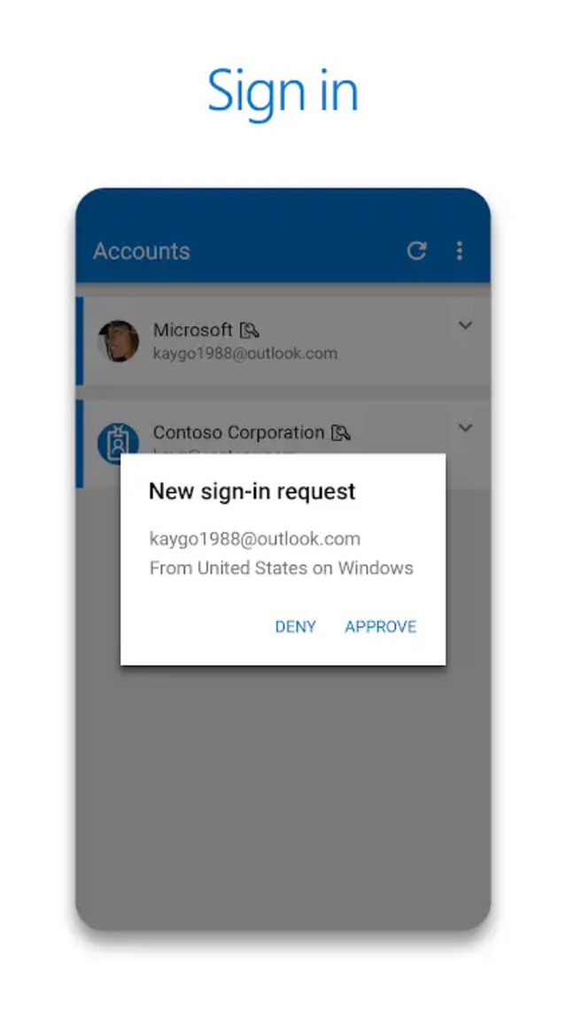 Screenshot_2019-04-17-05-46-39.png