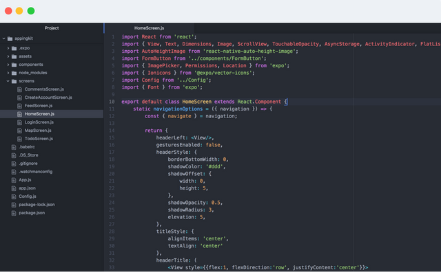 source-code.png