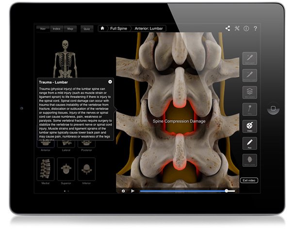 ipad-feature-03-711.jpg
