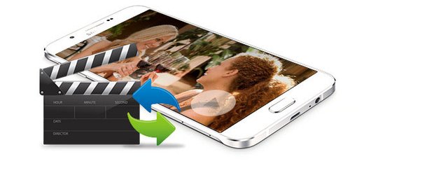 convert-video-for-android.jpg