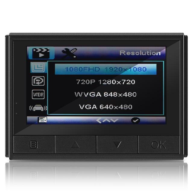 Alfawise_G70_4_640x640.jpg