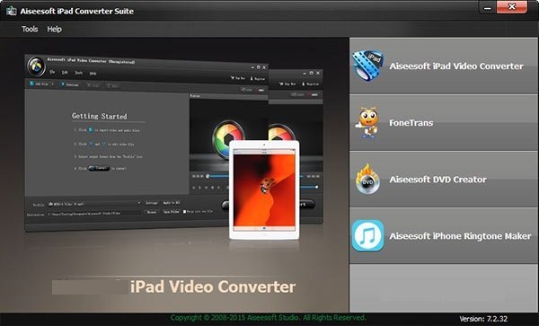 mod-to-ipad-converter.jpg