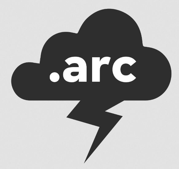 Arc.JPG