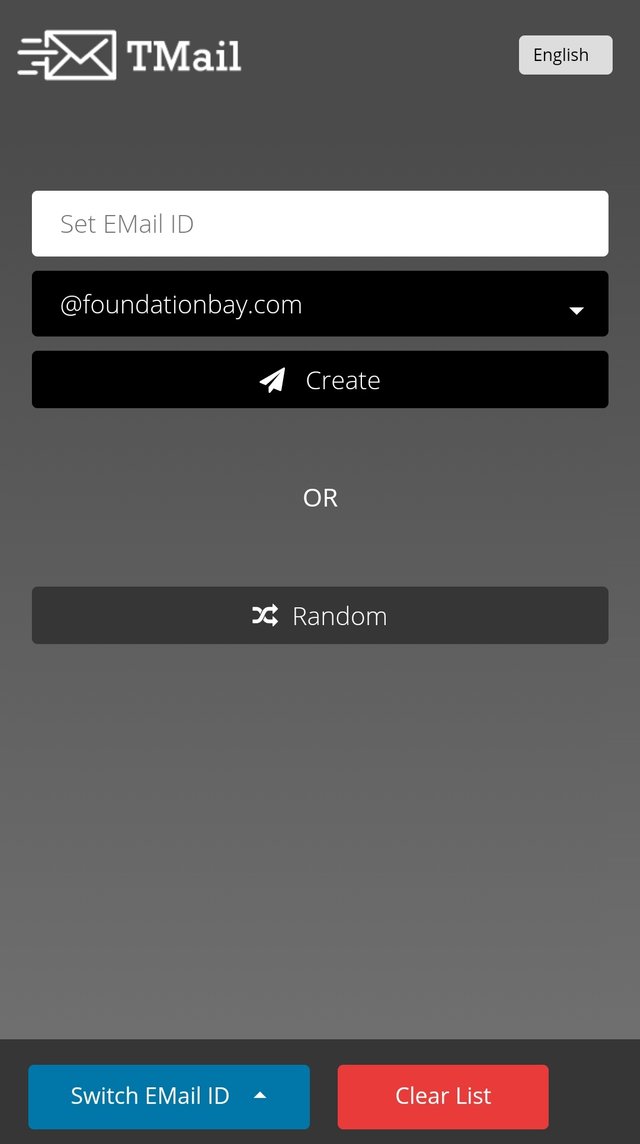 Screenshot_20190419-104653__01.jpg