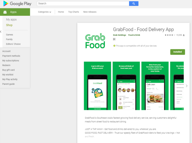 GrabFood.png