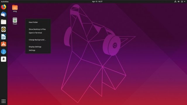 Ubuntu-19.04-desktop-screenshot-750x423.jpg