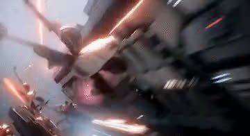 1.mp4