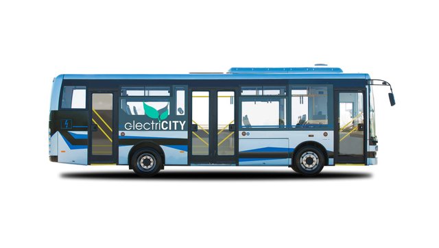 temsa1.jpg