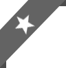 silver.png