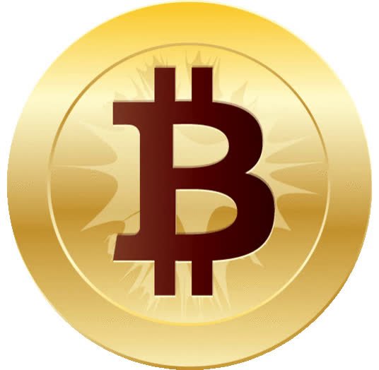 bitcoin-gif-9.mp4
